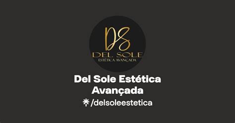 Soles Odontologia e Estética Avancada